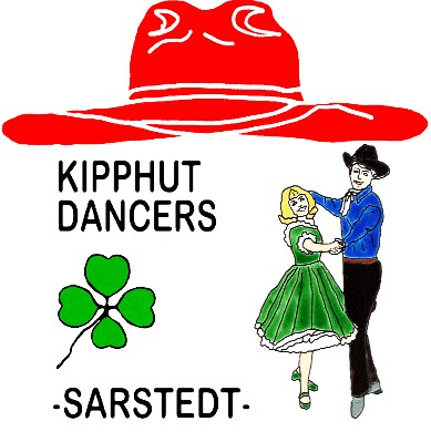 (c) Kipphutdancers.de